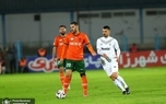 ملوان بالاخره طعم برد را چشید/ بردهای ناپلئونی فولاد و نساجی